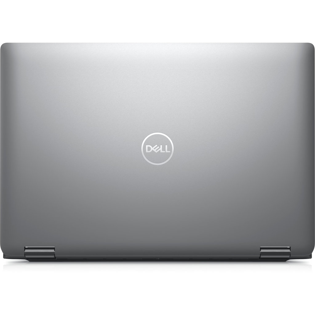 Ноутбук Dell Latitude 5350 (N099L535013UA_W11P)