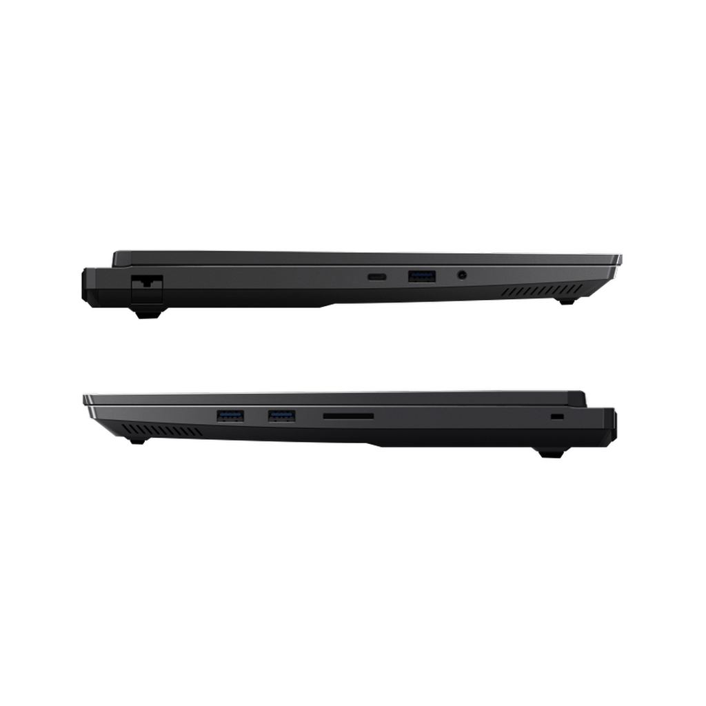 Ноутбук Dream Machines RT5090-16 (RT5090-16UA22)