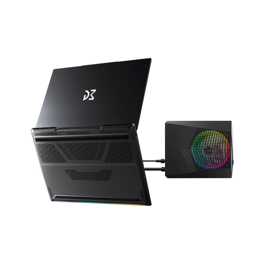 Ноутбук Dream Machines RT5090-16 (RT5090-16UA22)