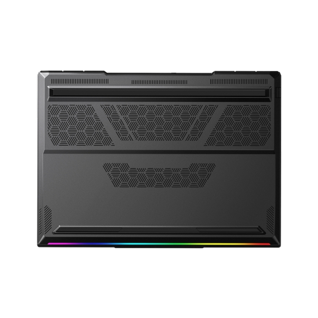 Ноутбук Dream Machines RT5080-16 (RT5080-16UA22)