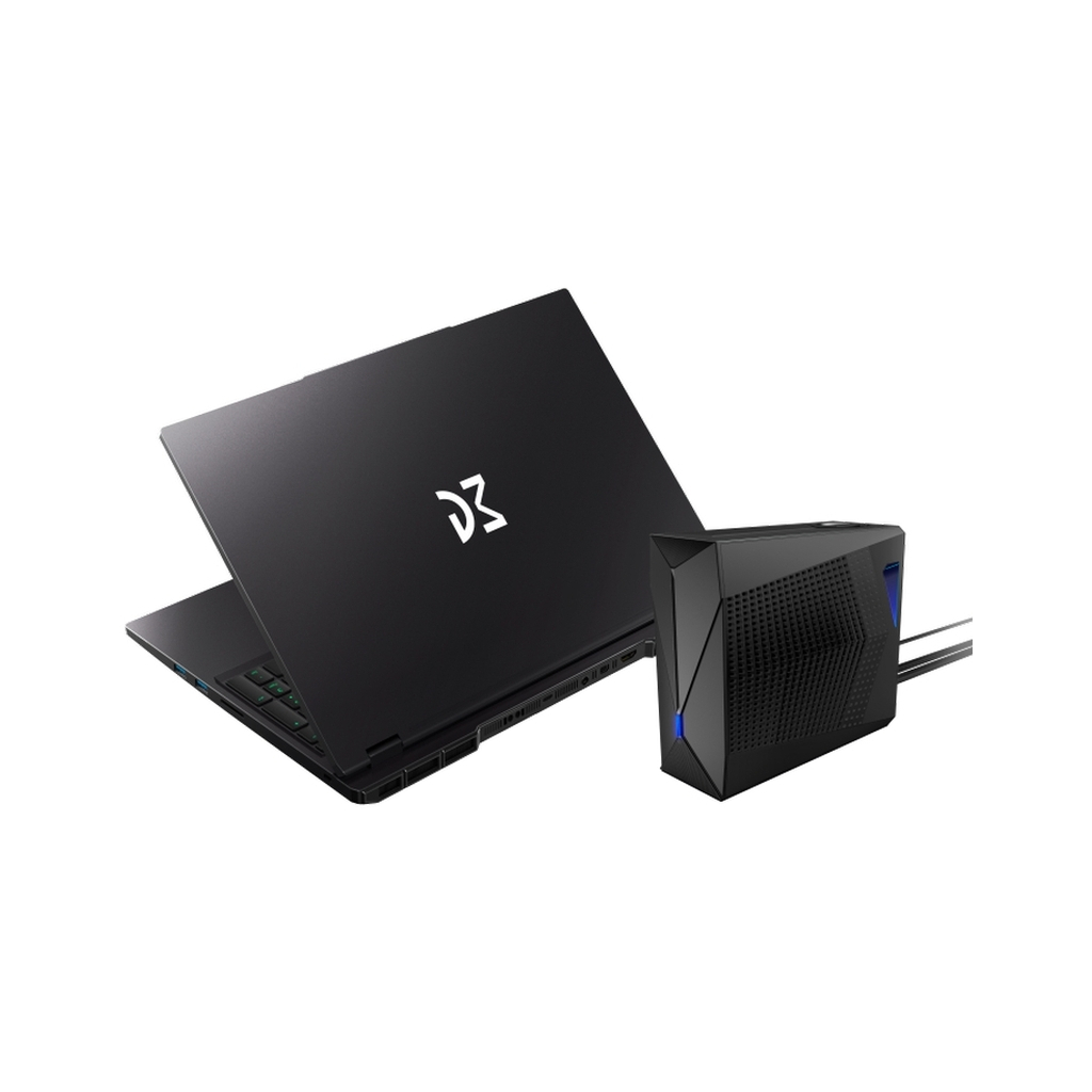 Ноутбук Dream Machines RT5080-16 (RT5080-16UA22)