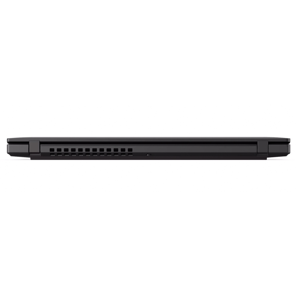 Ноутбук Lenovo ThinkPad T14 G6 (21QDS0GS00)