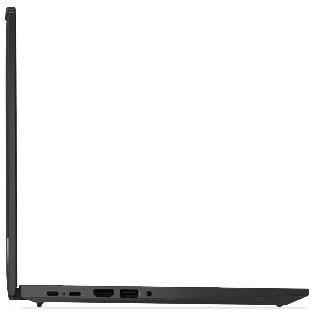 Ноутбук Lenovo ThinkPad T14 G6 (21QDS0GS00)