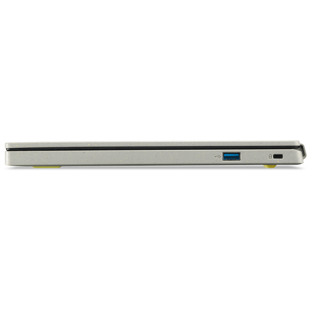 Ноутбук Acer Aspire Vero AV14-52P-516P (NX.KJSEU.003)