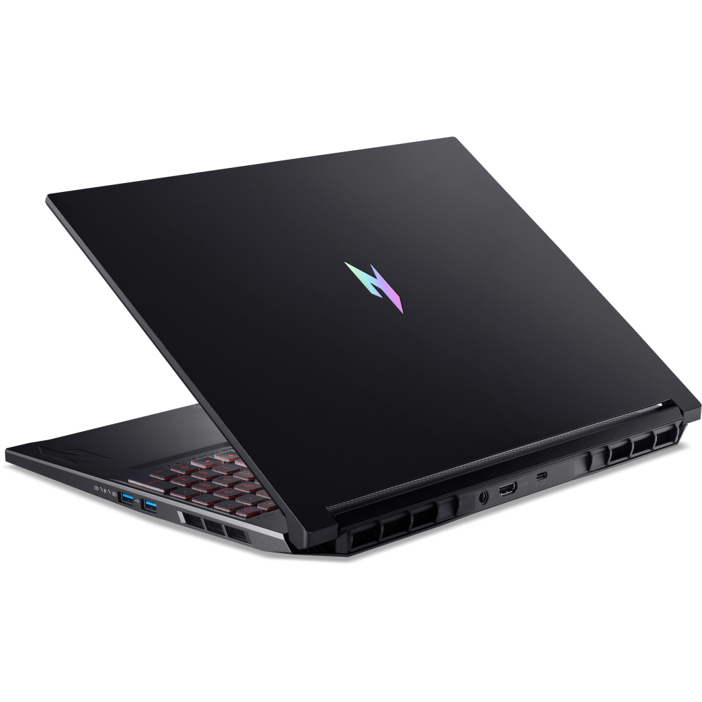 Ноутбук Acer Nitro V 16 ANV16-42 (NH.U1GEU.003)