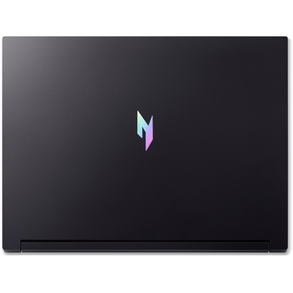 Ноутбук Acer Nitro V 16 ANV16-42 (NH.U1GEU.003)