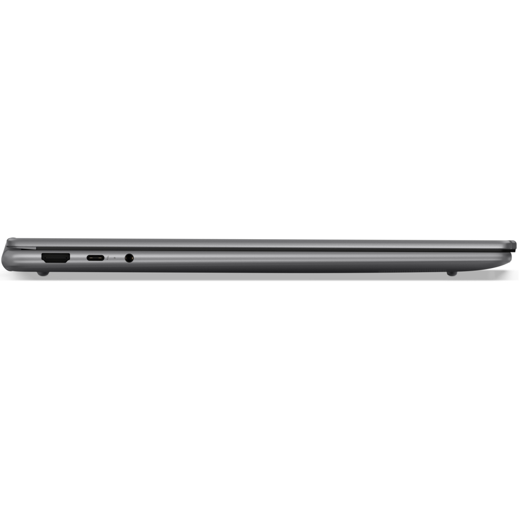 Ноутбук Lenovo Yoga 7 2-in-1 16ILL10 (83JT002JRA)
