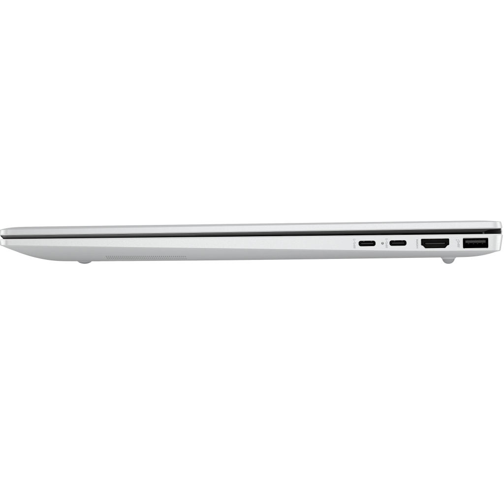 Ноутбук HP OmniBook 5 16-af1013ua (BV5W6EA)