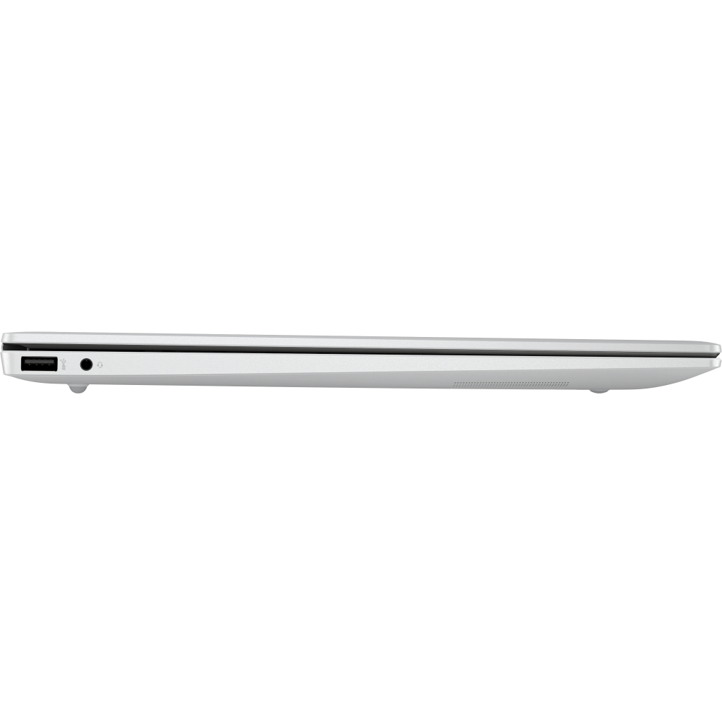 Ноутбук HP OmniBook 5 16-af1013ua (BV5W6EA)