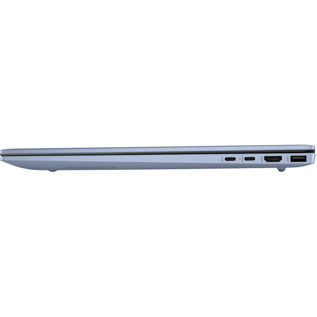 Ноутбук HP OmniBook 5 16-af1004ua (BV5V7EA)