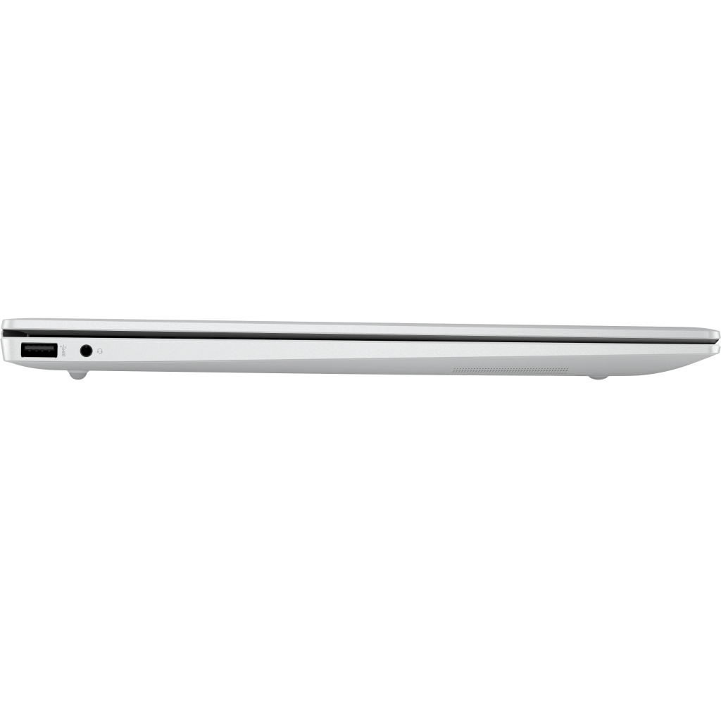 Ноутбук HP OmniBook 5 16-bc1002ua (BV5X4EA)