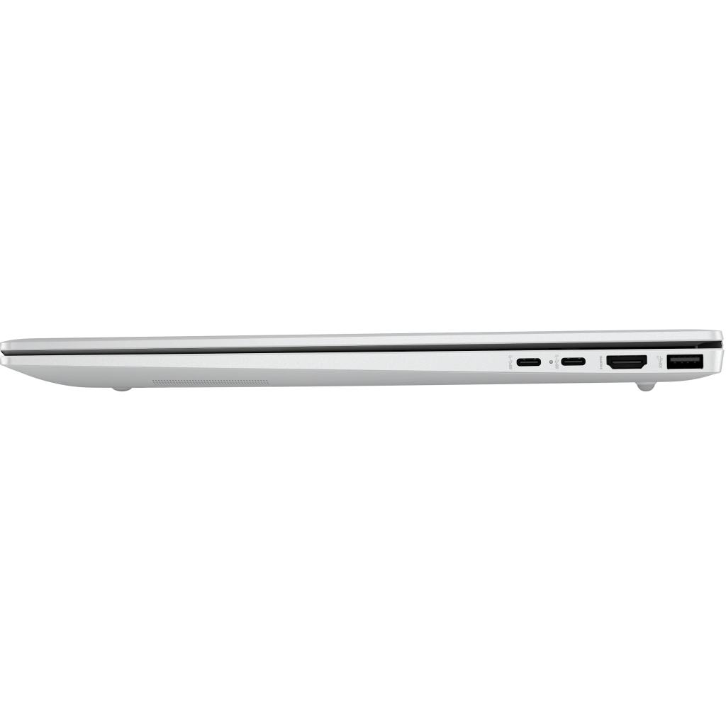 Ноутбук HP OmniBook 5 16-bc1002ua (BV5X4EA)