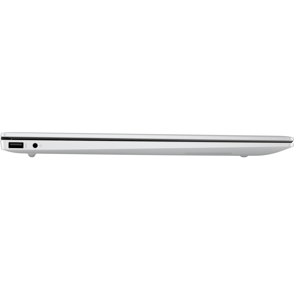 Ноутбук HP OmniBook 5 16-ag1010ua (BV5X3EA)