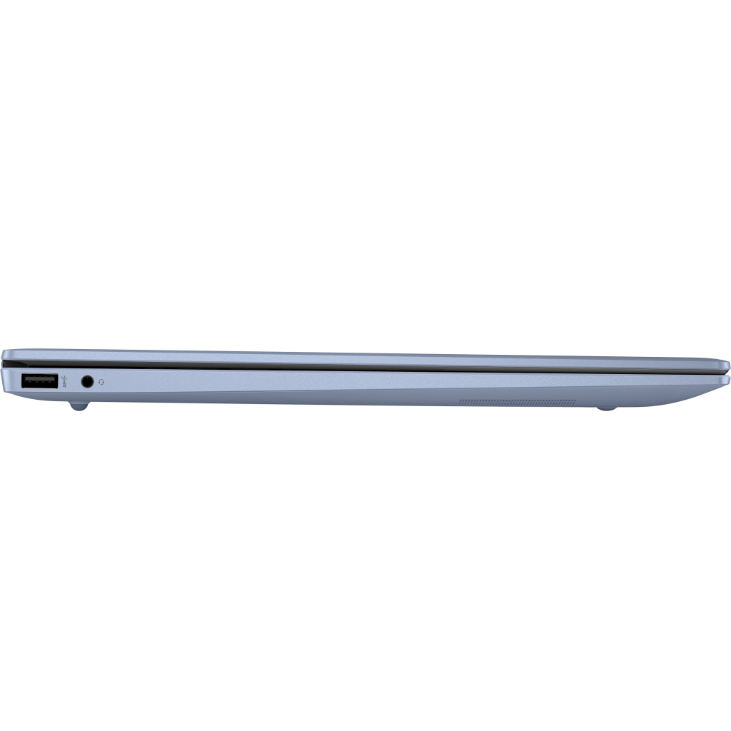 Ноутбук HP OmniBook 5 16-ag1007ua (BV5X2EA)