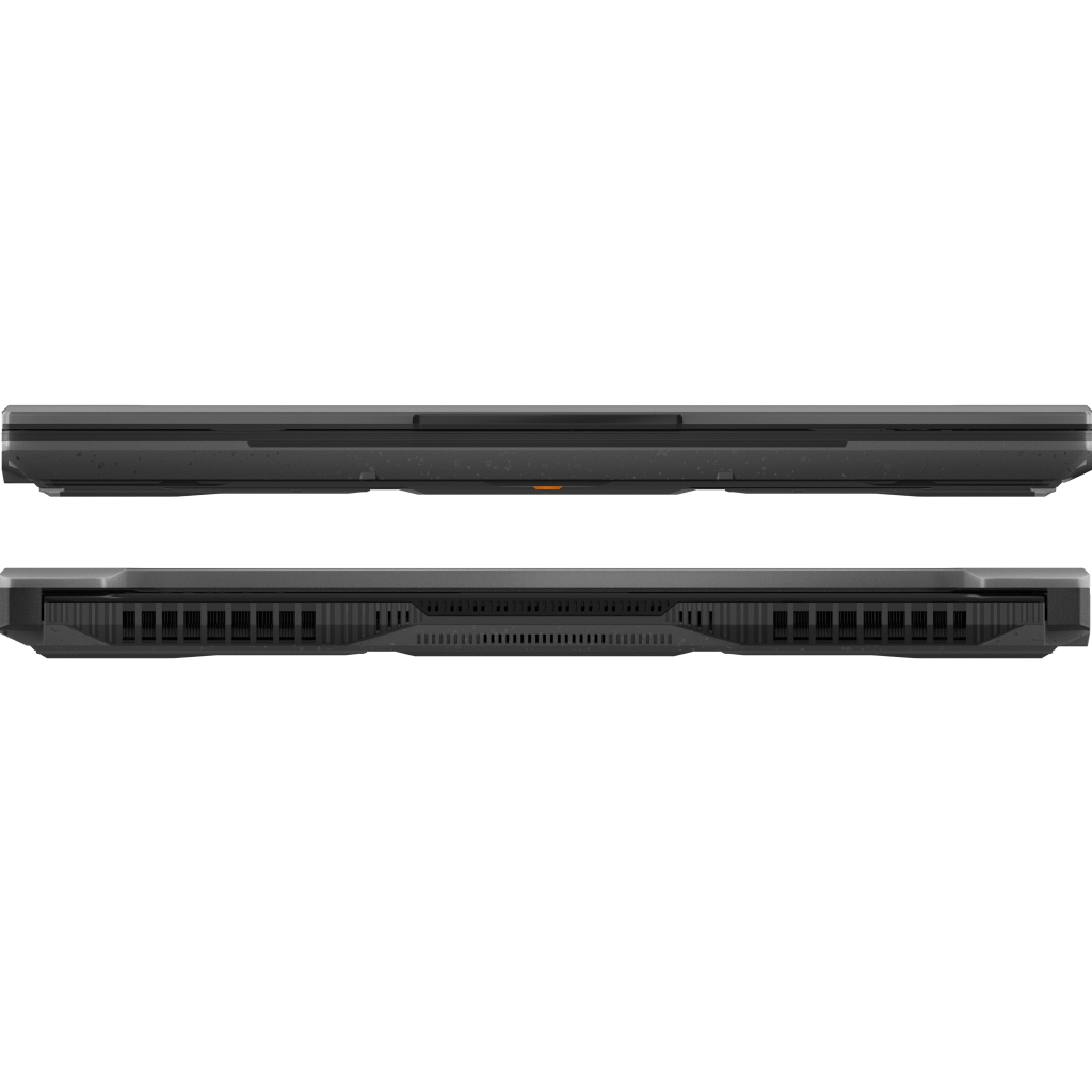 Ноутбук ASUS TUF Gaming F16 FX607VJ-RL066 (90NR0MZ6-M003R0)