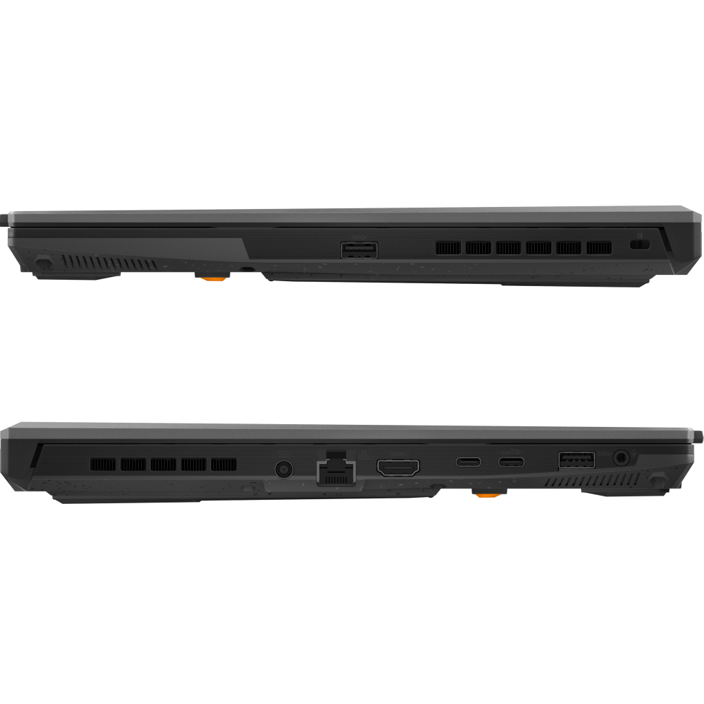 Ноутбук ASUS TUF Gaming F16 FX607VJ-RL066 (90NR0MZ6-M003R0)