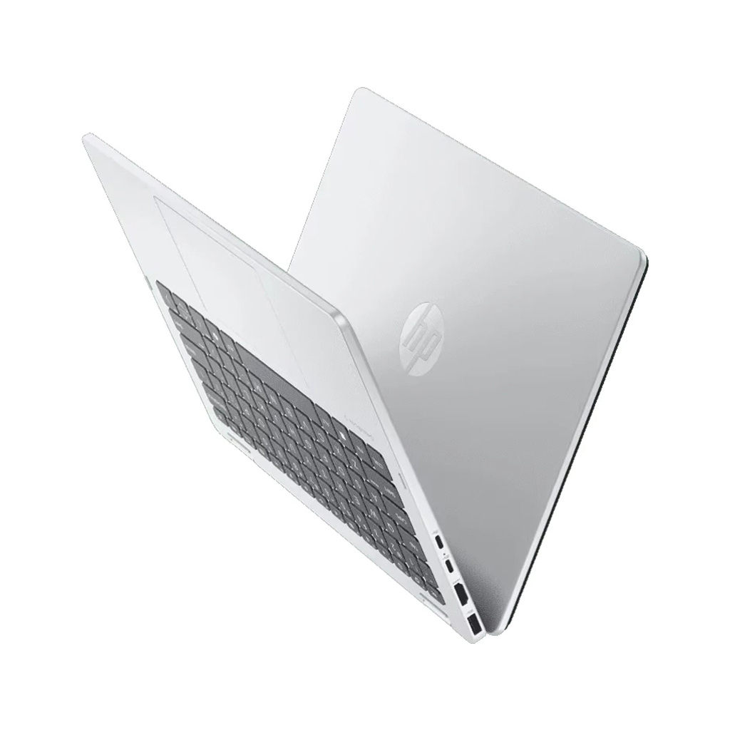 Ноутбук HP OmniBook 5 Flip x360 (BV5T7EA)