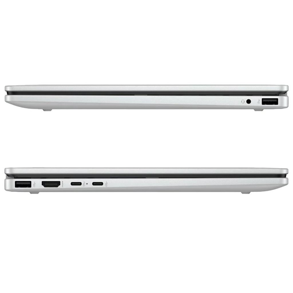 Ноутбук HP OmniBook 5 Flip x360 (BV5T7EA)
