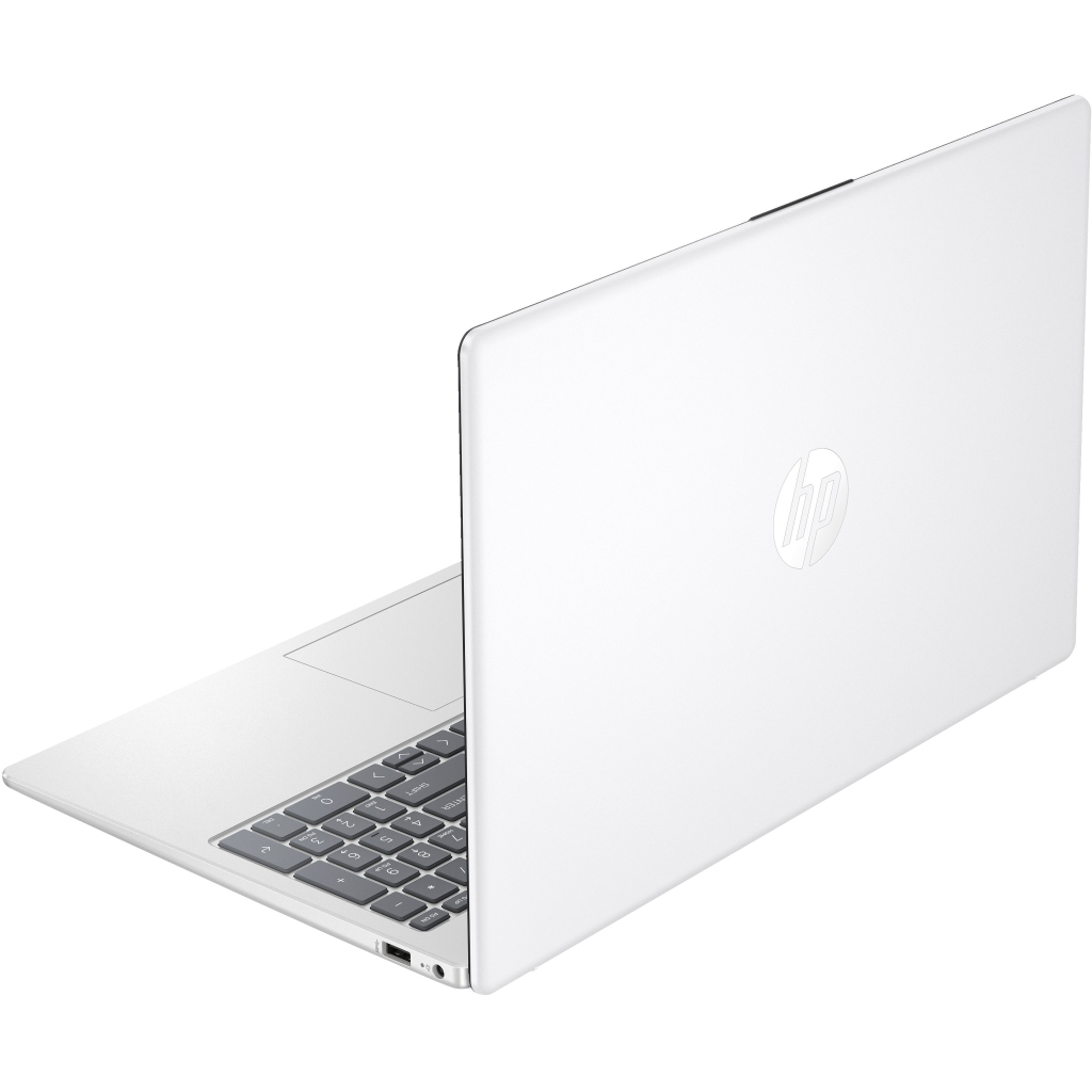 Ноутбук HP 15-fd0146ua (BV6A3EA)
