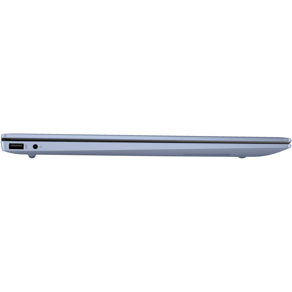 Ноутбук HP Pavilion 16-ag0003ua (B9PG6EA)