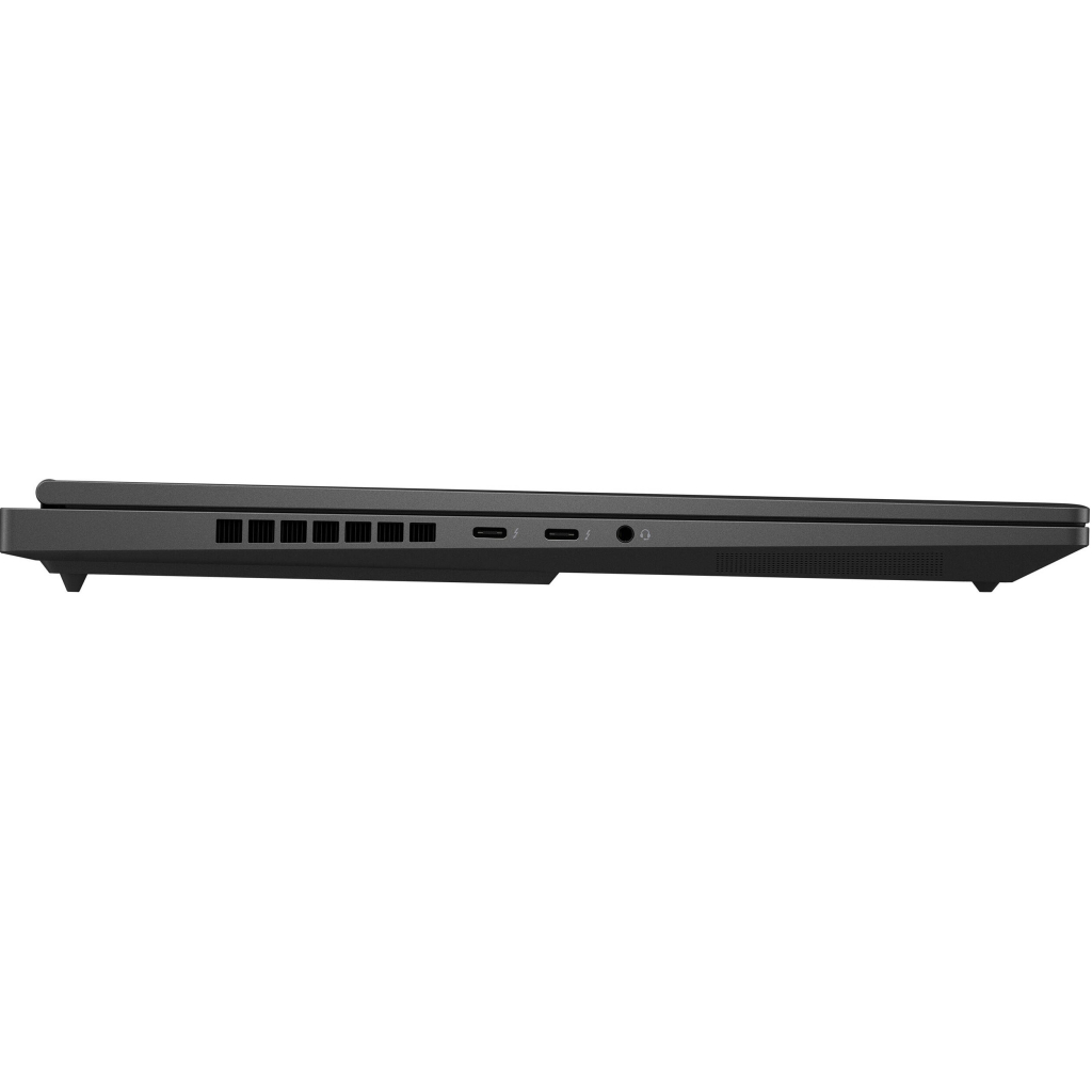 Ноутбук HP OMEN 16-ah0042ua (BV8Y4EA)