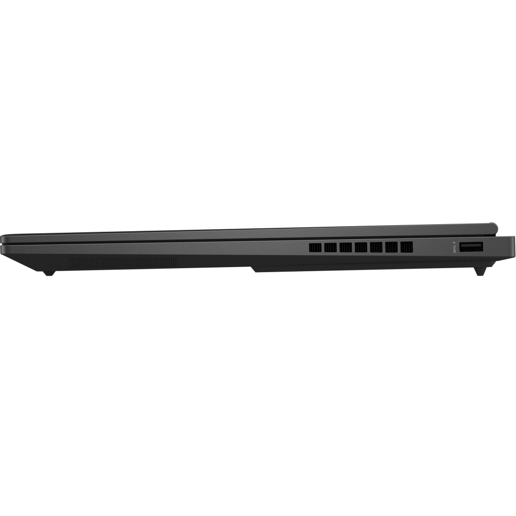 Ноутбук HP OMEN 16-ah0042ua (BV8Y4EA)