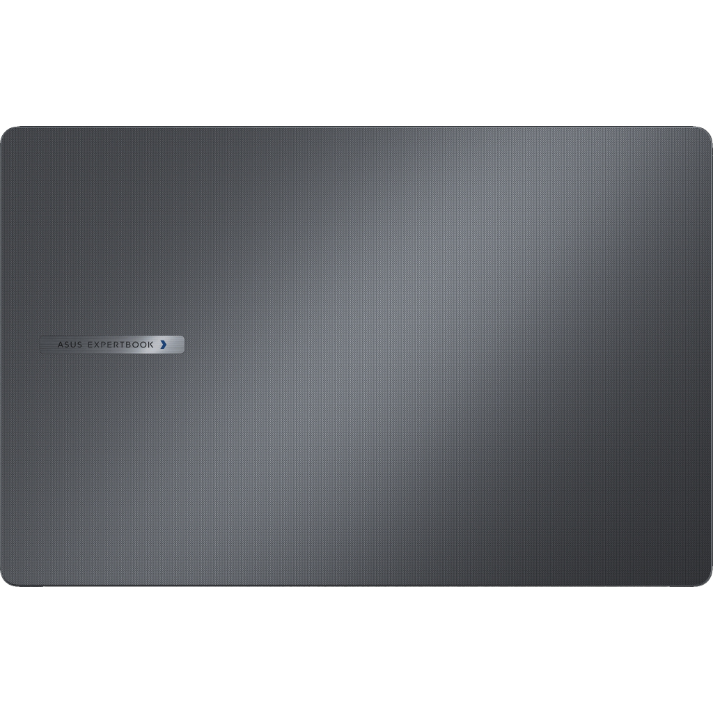 Ноутбук ASUS ExpertBook BM1 BM1503CDA-S71052 (90NX0821-M01580)