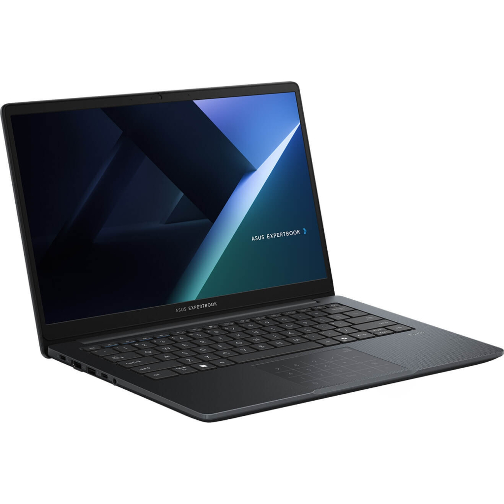 Ноутбук ASUS ExpertBook BM1 BM1503CDA-S71052 (90NX0821-M01580)