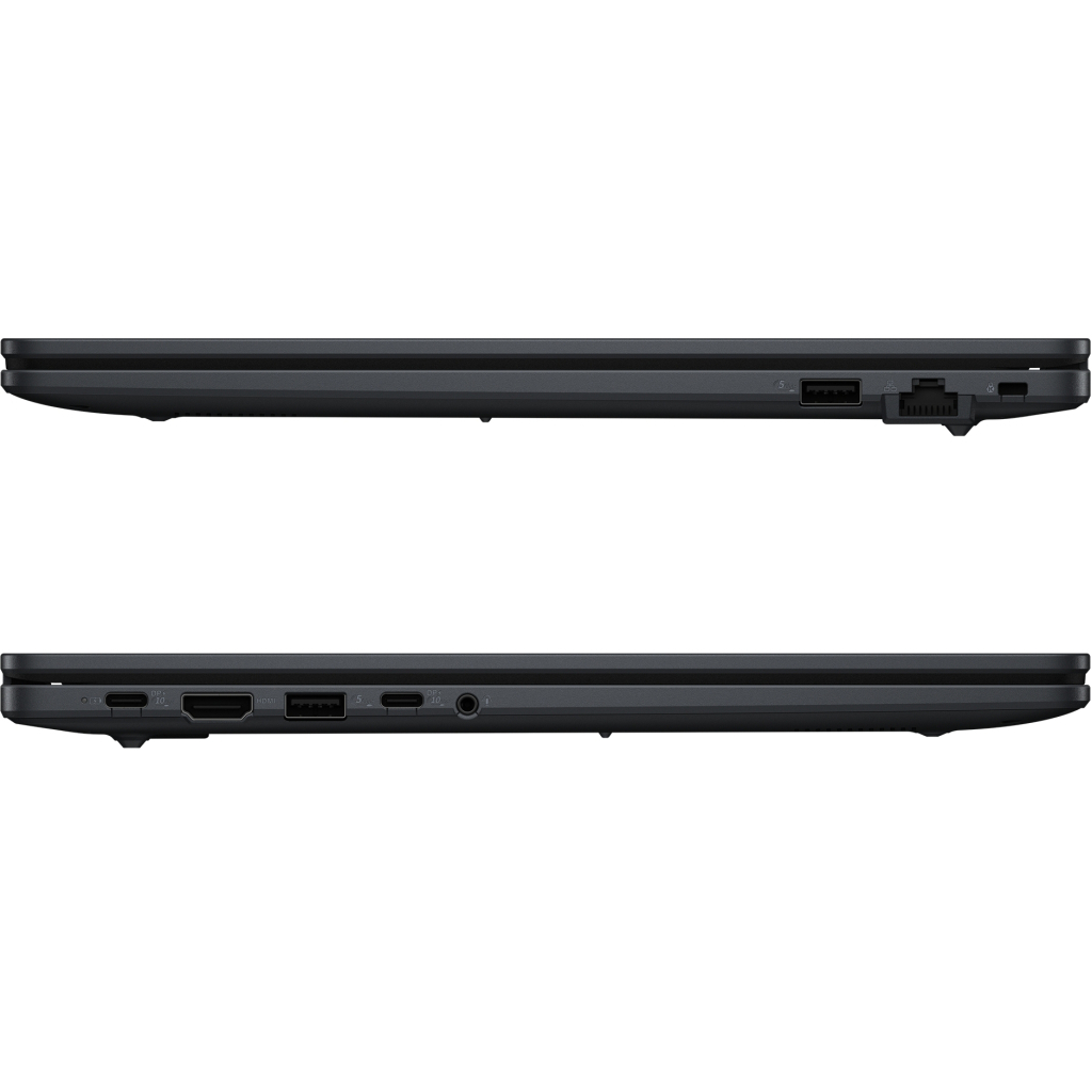 Ноутбук ASUS ExpertBook BM1 BM1503CDA-S71052 (90NX0821-M01580)