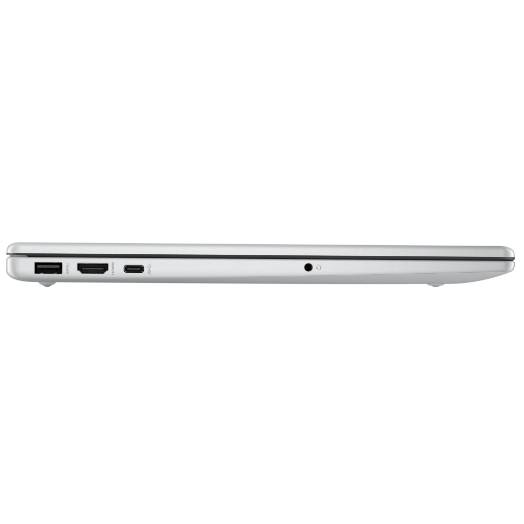 Ноутбук HP OmniBook 3 14-ha0003ua (BV5U2EA)