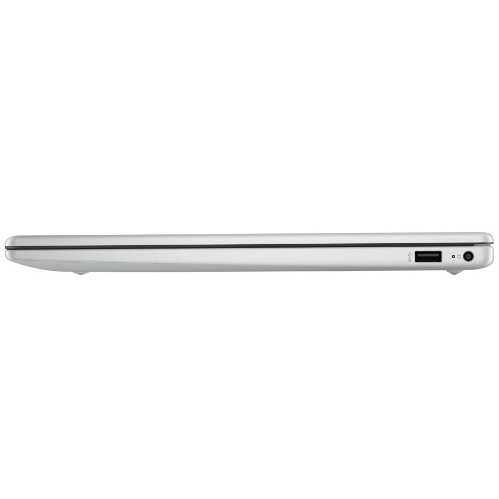 Ноутбук HP OmniBook 3 14-ha0003ua (BV5U2EA)