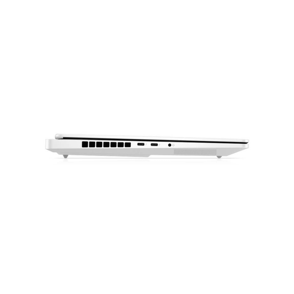 Ноутбук HP OMEN MAX 16-ah0011ua (BW7M9EA)
