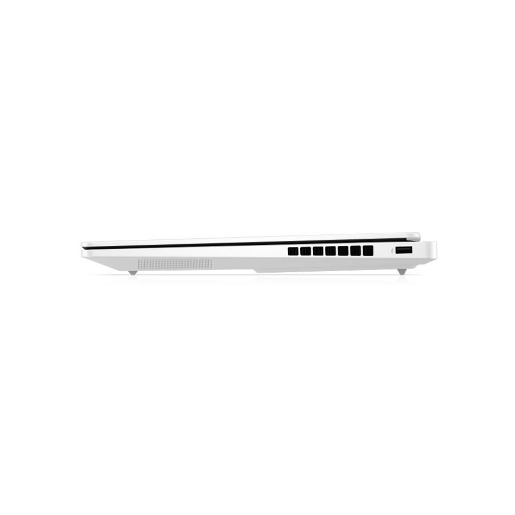 Ноутбук HP OMEN MAX 16-ah0002ua (BW7M0EA)