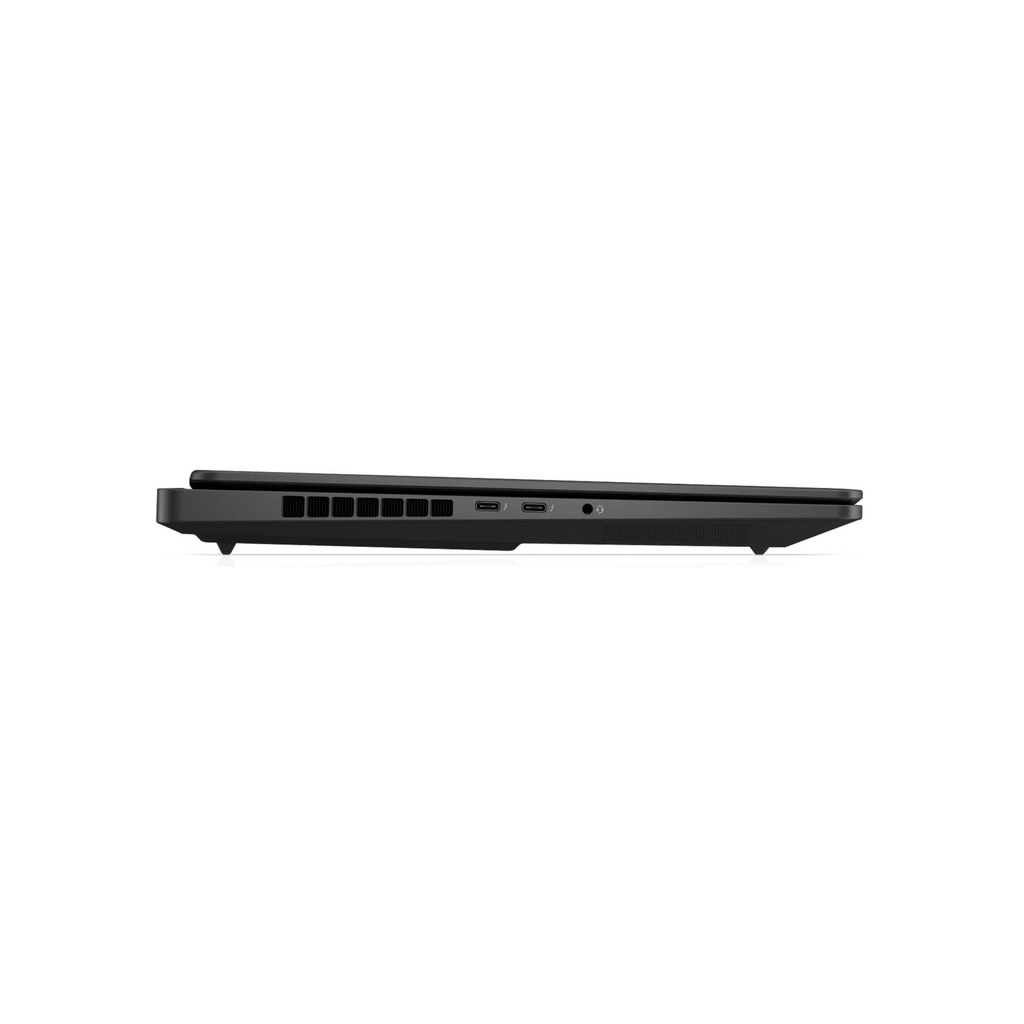 Ноутбук HP OMEN MAX 16-ah0001ua (BW7L9EA)