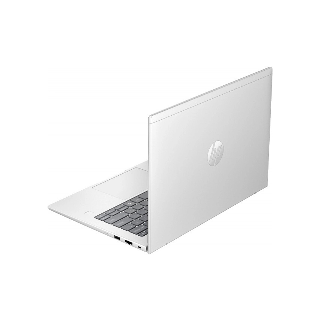 Ноутбук HP ProBook 4 G1i (AT7K4AV_V1)