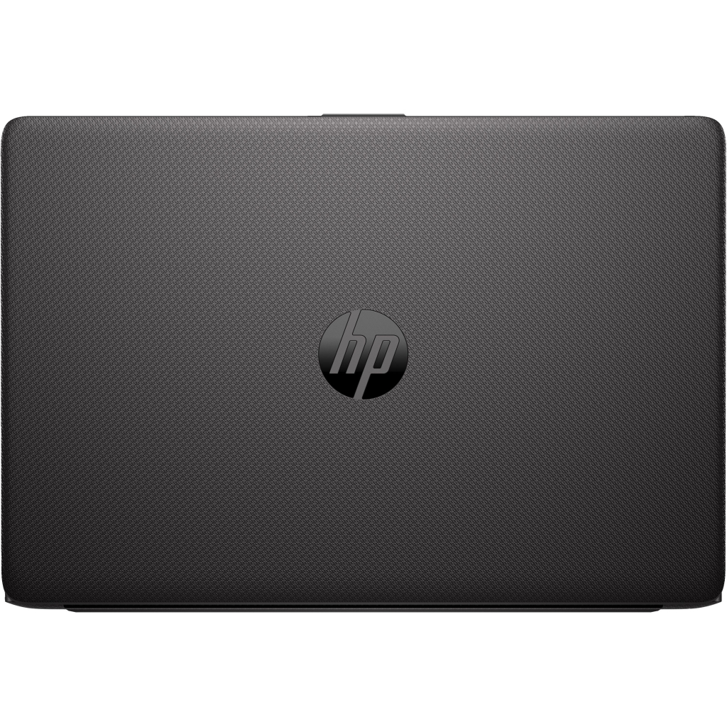 Ноутбук HP 250R G9 (AL0E4AT)