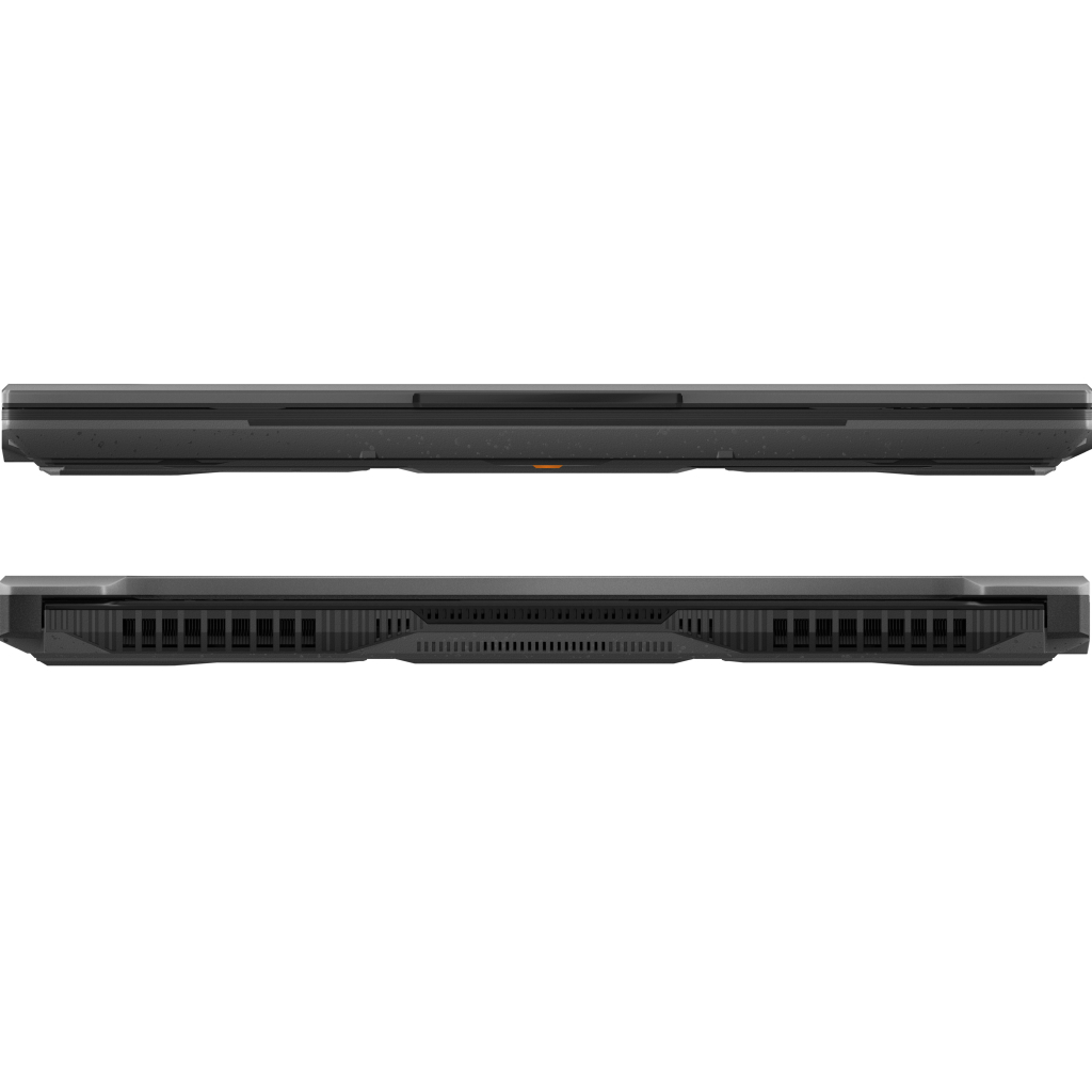 Ноутбук ASUS TUF Gaming A16 FA607NU-RL095 (90NR0MU3-M005K0)