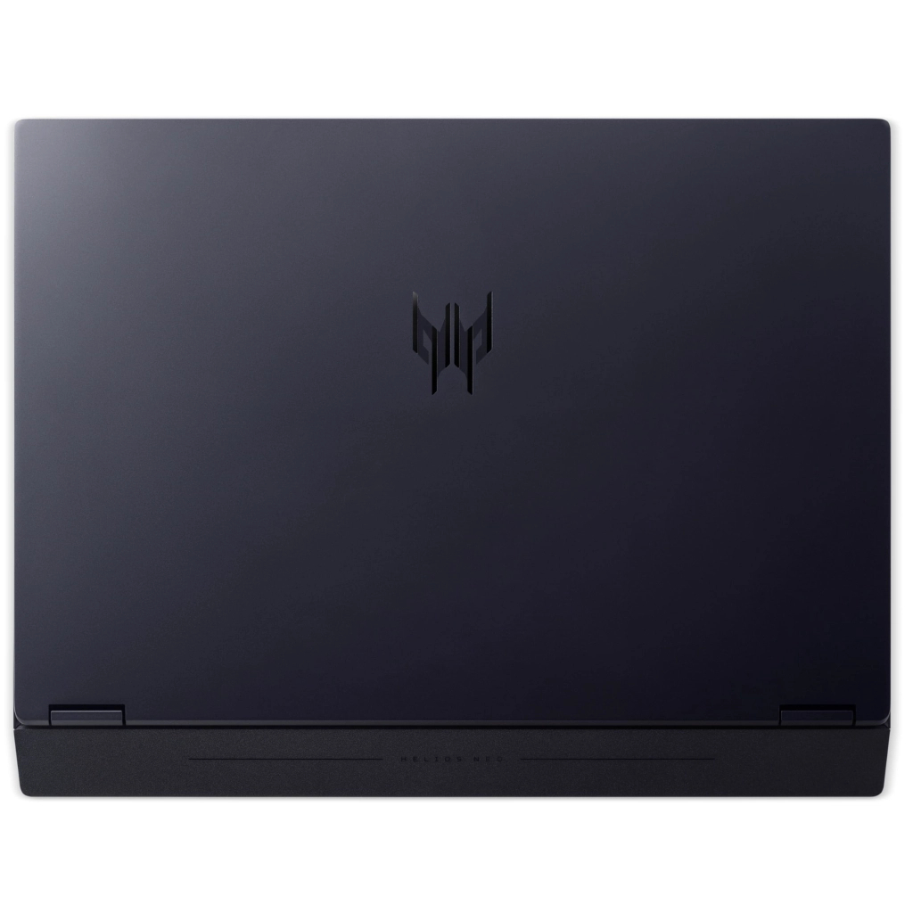 Ноутбук Acer Predator Helios Neo 16S PHN16S-71 (NH.QZFEU.001)