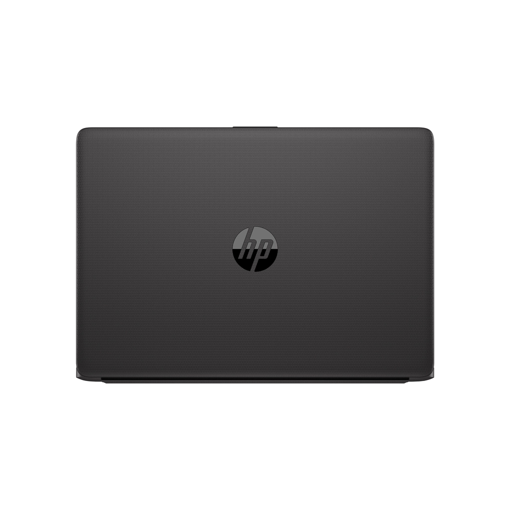 Ноутбук HP 245 G10 (B39TGAT)