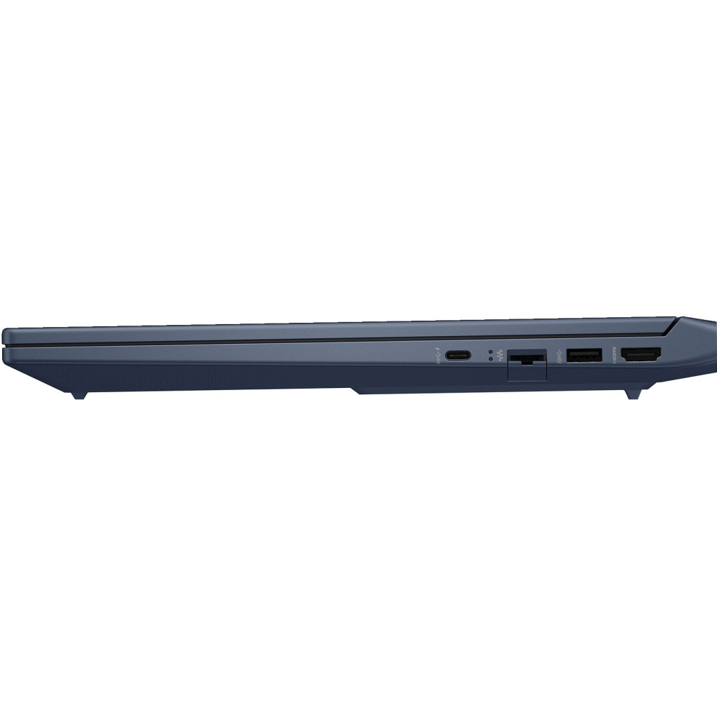 Ноутбук HP Victus 15-fb3046ua (BV8X8EA)