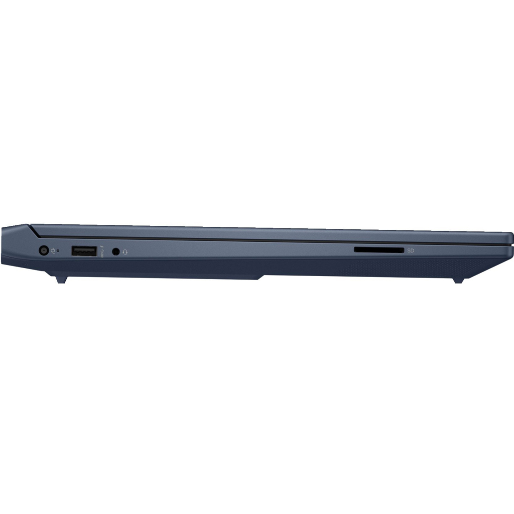 Ноутбук HP Victus 15-fb3046ua (BV8X8EA)