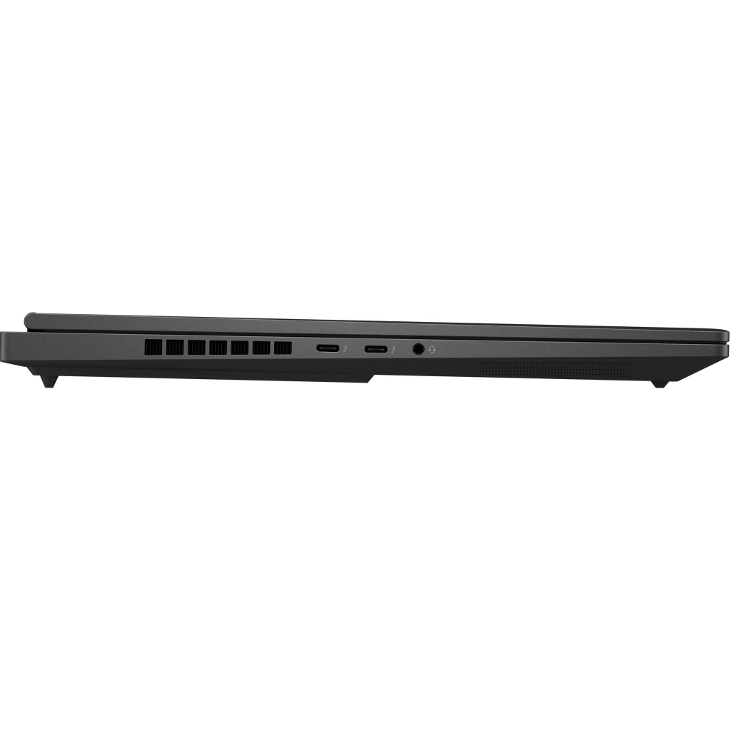 Ноутбук HP OMEN 16-am0042ua (BV8Z1EA)