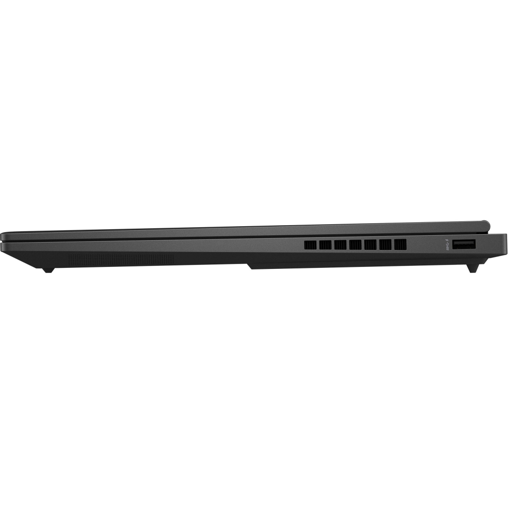 Ноутбук HP OMEN 16-am0042ua (BV8Z1EA)