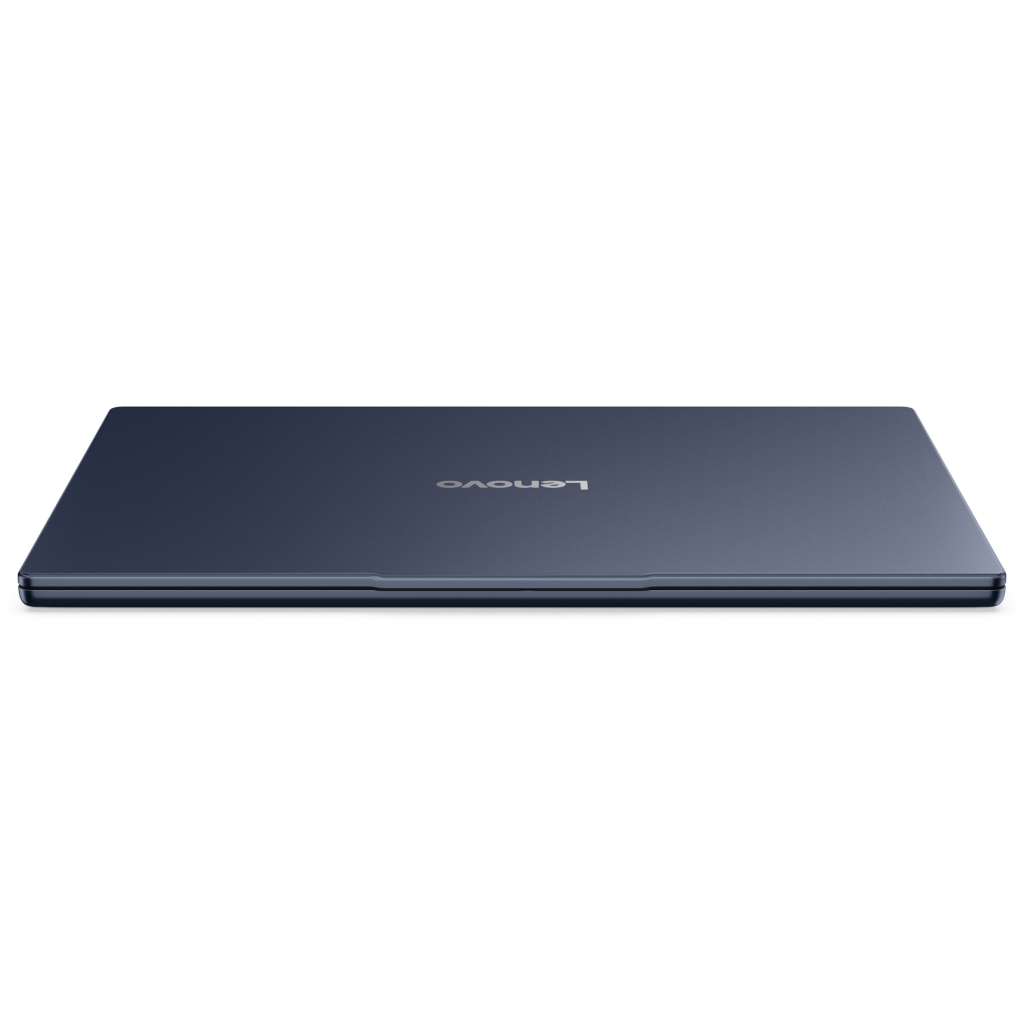 Ноутбук Lenovo IdeaPad Slim 5 16ARP10 (83HU002YRA)