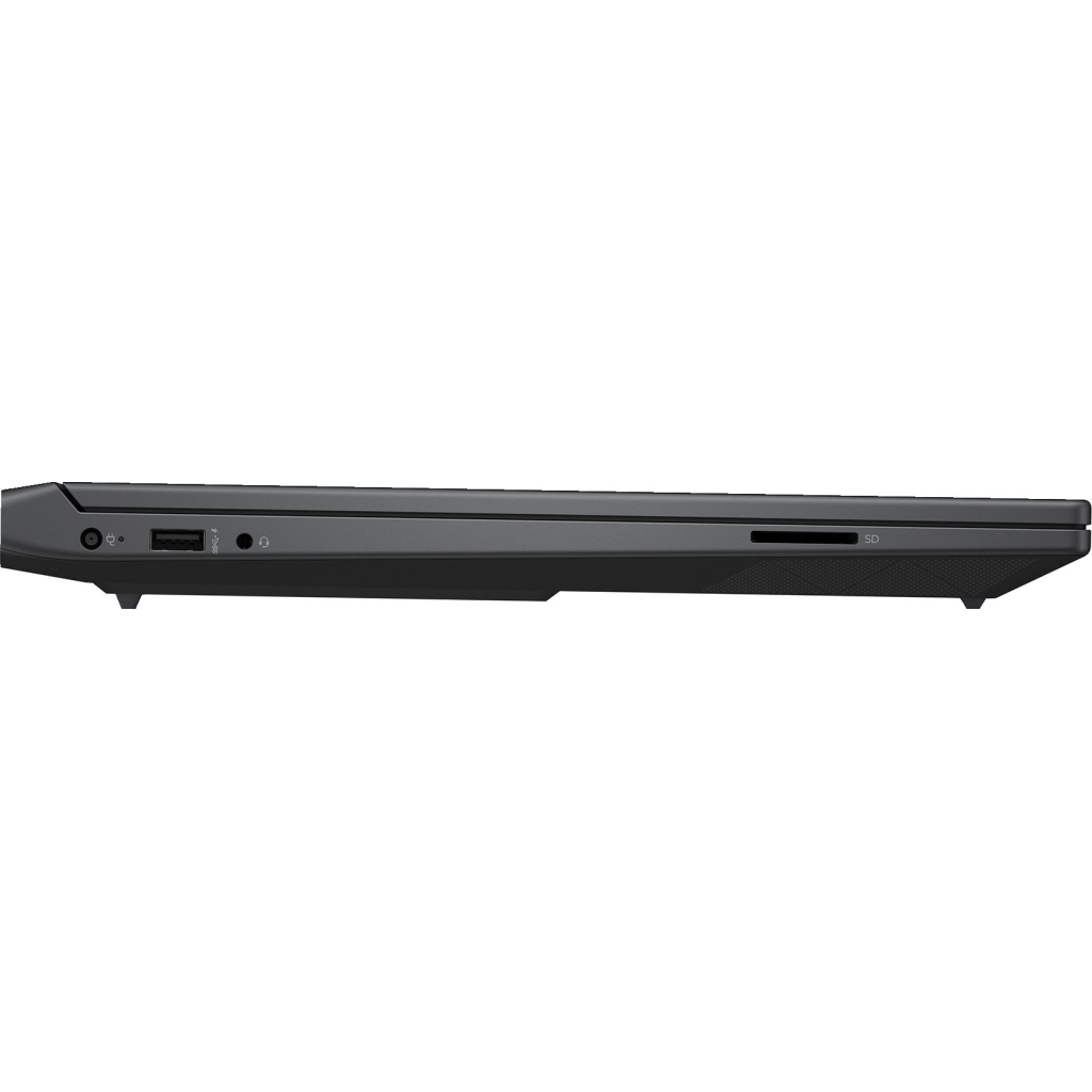 Ноутбук HP Victus 15-fa2001ua (BW7L5EA)