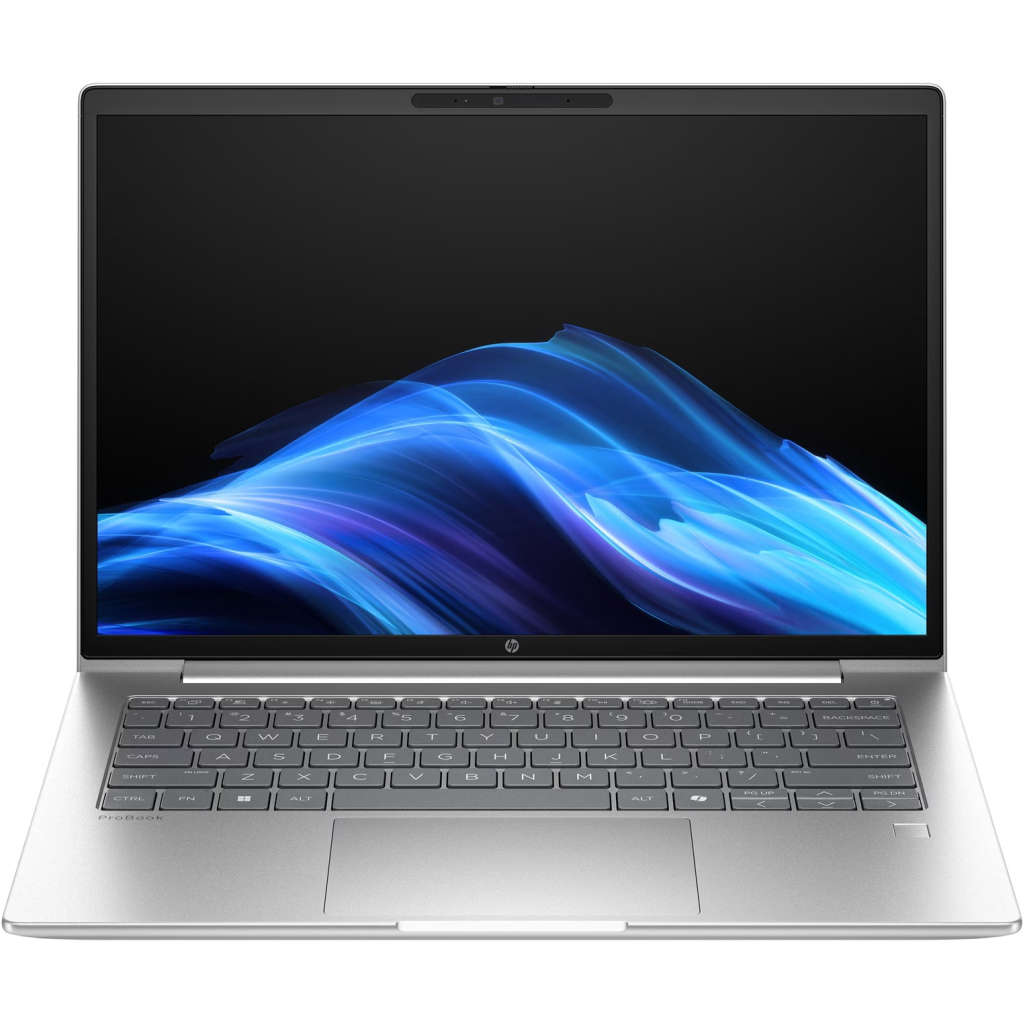 Ноутбук HP ProBook 4 G1i (AT6F7AV_V3)