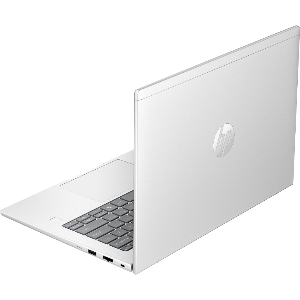 Ноутбук HP ProBook 4 G1i (AT6F7AV_V3)