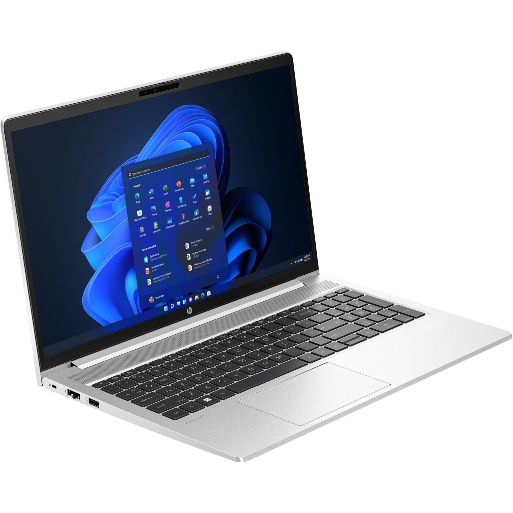Ноутбук HP ProBook 455 G10 (719F9AV_ITM1)