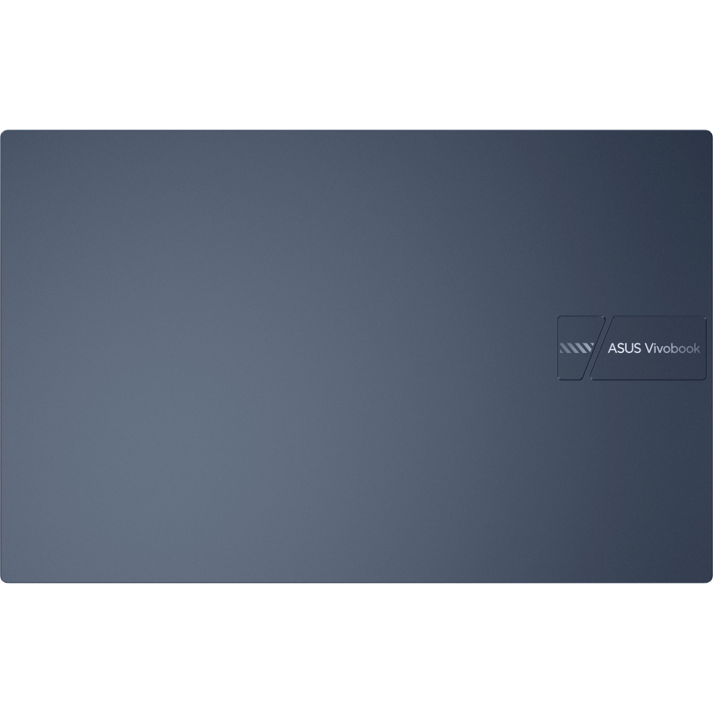 Ноутбук ASUS Vivobook 17 X1704VA-AU531 (90NB10V2-M00LK0)
