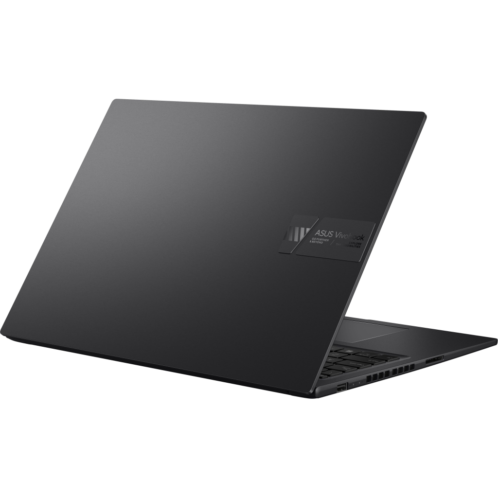 Ноутбук ASUS Vivobook 16X K3605VC-RP379 (90NB11D1-M00H70)